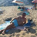  Toni, , 54  -  23  2018    