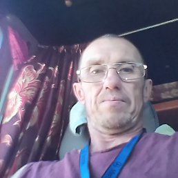 ���� ������, �����, 55 ��� - ��������� 7 ������ 2019
