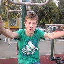 ���� �������, ������, 30 ��� - ��������� 13 ������ 2018