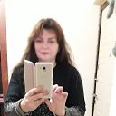 ������, 2018 �� ������� ���� ����������