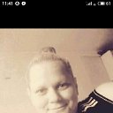 ���� �����, ���������, 31 ��� - ��������� 11 ������� 2018 � ������ ���� ����������
