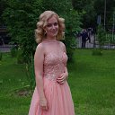  * *, , 28  -  9  2019    