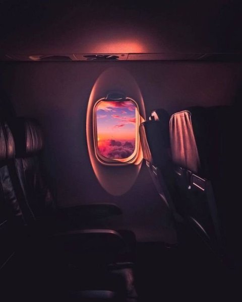    ! - 23  2018  16:36