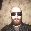 ���� Valery, ������-��-����, 47 ��� - ��������� 22 ���� 2018