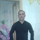  Arzu, , 50  -  17  2018    