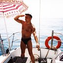 ���� �������, �����, 53 ���� - ��������� 11 ������� 2018 � ������ ���� ����������