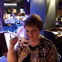 ���� �����, ������ �������� - ��������� 14 ������� 2018 � ������ ���� ����������