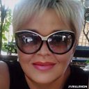 ���� Tatiana, ����, 64 ���� - ��������� 16 ���� 2018