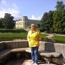 ���� ������, ������ ��������, 74 ���� - ��������� 3 �������� 2018 � ������ ���� ����������