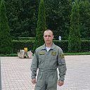  ee, , 37  -  28  2018    