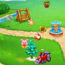  , , 41  -  5  2019    -