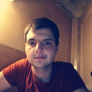 Иван, 29 лет, Обнинск Иван, 29 лет, Обнинск