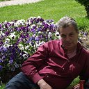  Andrey Levi, , 60  -  20  2018    