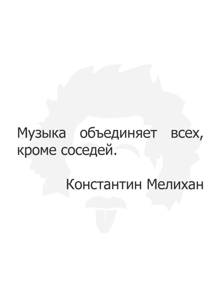   - 30  2018  16:57