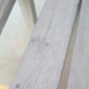 ���� ��������)), �����-��������� - ��������� 10 ������� 2018 � ������ ������ ��������