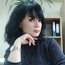 ���� �������, ������ - ��������� 19 ������� 2018 � ������ ���� ����������