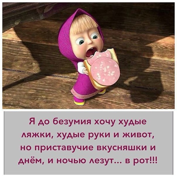   ,    . - 8  2019  11:14