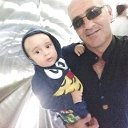  Cahİd, , 45  -  18  2018    