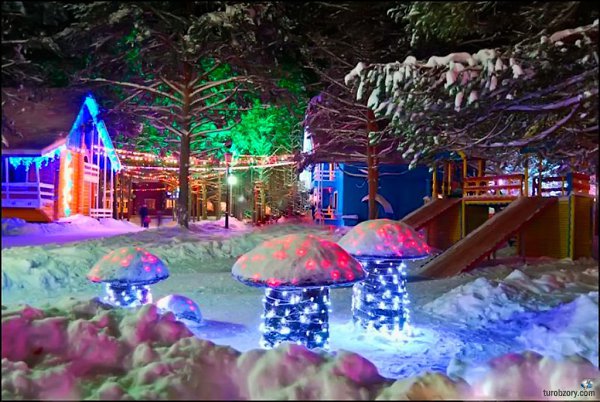 ������� �����. �o����� ���� �o�o��)���� � �����������, ������!!)) - 5