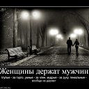 ���� ����, ������ - ��������� 17 ������� 2018 � ������ ���� ����������