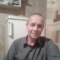 ����, ���������, 63 ����