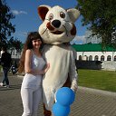 ���� ���, ������������, 42 ���� - ��������� 31 ���� 2018 � ������ ���� ����������