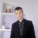 ���� ������, ������, 39 ��� - ��������� 13 ������� 2018 � ������ ���� ����������