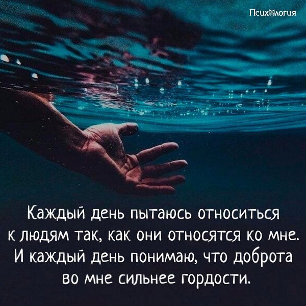  - 15  2018  02:55