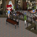 ���� ������, ����-���, 38 ��� - ��������� 6 ������� 2019 � ������ �Tropikania�