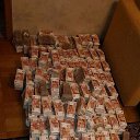 ���� Asif, ������ ��������, 44 ���� - ��������� 19 ������ 2019