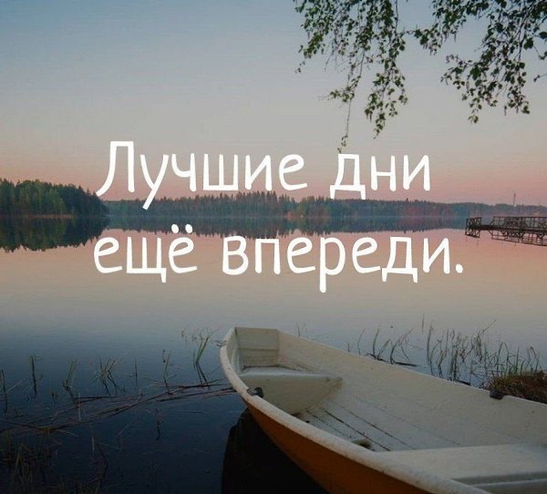 E s t h e t i q u e - 28  2018  16:41