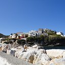  , -, 65  -  13  2018    