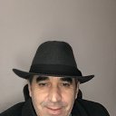  Bugra, , 55  -  7  2019