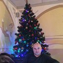 ���� Sergey, ������, 46 ��� - ��������� 27 ������� 2018 � ������ ���� ����������