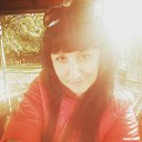 ���� �����, �������� - ��������� 25 ������� 2018 � ������ ���� ����������