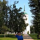 ���� ����, �������, 106 ��� - ��������� 24 ������� 2018 � ������ ���� ����������