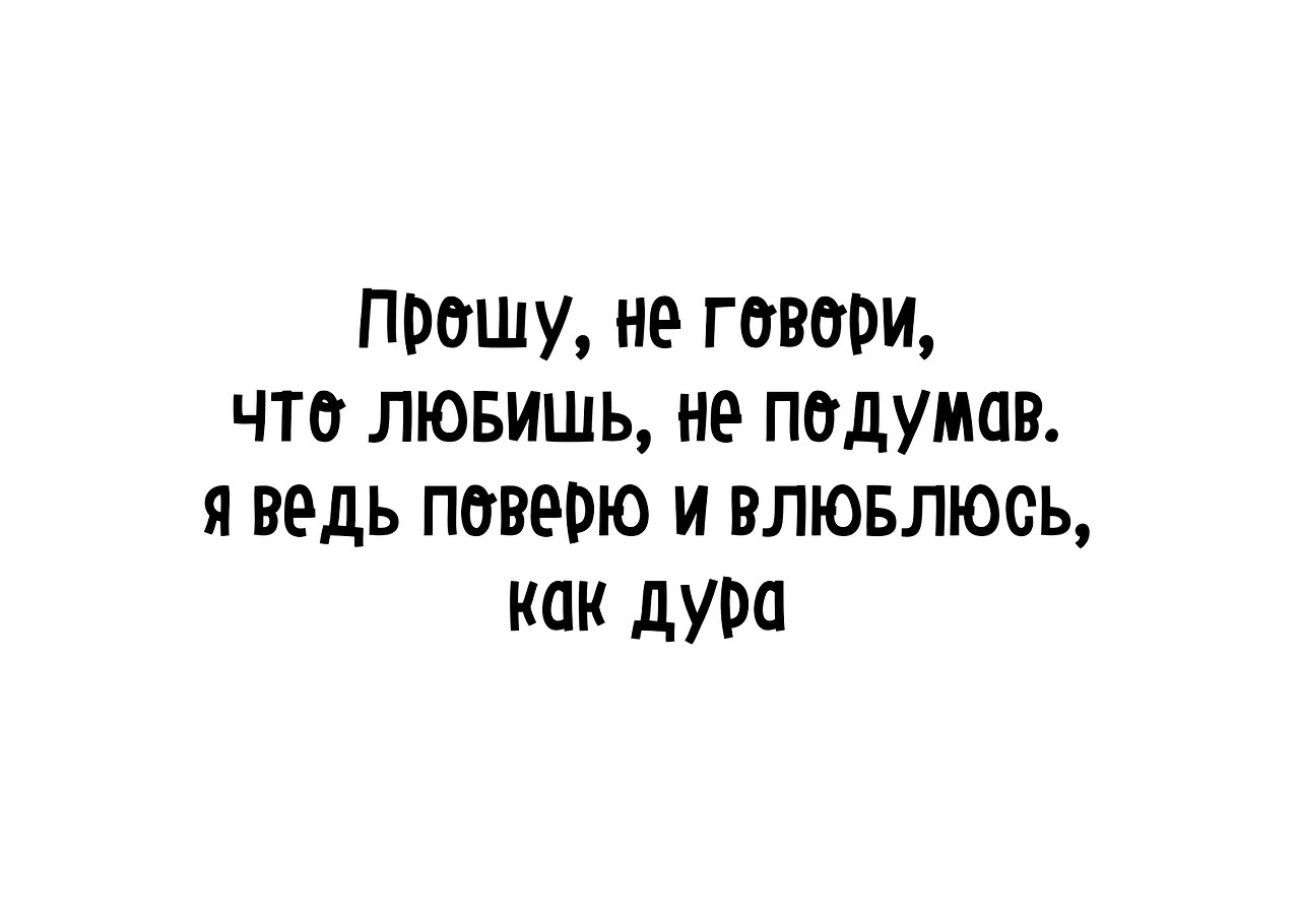    - 23  2018  17:08