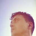 ���� Neo, ��������� - ��������� 9 ������� 2018 � ������ ���� ����������