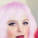 ���� Natalia, ����� - ��������� 19 ������� 2018 � ������ ���� ����������