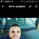 ���� �������, ������������, 28 ��� - ��������� 15 ������ 2019 � ������ ���� ����������
