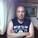  David, , 60  -  30  2018    