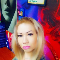 , 45, 