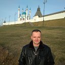 ���� ���������, �����������, 46 ��� - ��������� 9 ������� 2018 � ������ ���� ����������