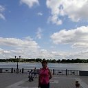 ���� ������, ������-��-���� - ��������� 12 ������� 2018 � ������ ���� ����������
