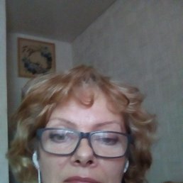 ���� ���, �������, 60 ��� - ��������� 27 ������ 2019