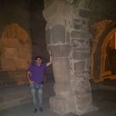 ���� Nukri, �������, 47 ��� - ��������� 22 �������� 2018 � ������ ���� ����������
