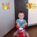 ���� ����, ������������, 49 ��� - ��������� 14 ������� 2018 � ������ ���� ����������