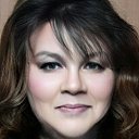 ���� ������, ������, 56 ��� - ��������� 24 ����� 2019