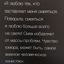 ���� �������, ������ - ��������� 25 ������� 2018 � ������ ������ ��������