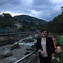 ���� �������, ������, 52 ���� - ��������� 19 ������� 2018 � ������ ���� ����������